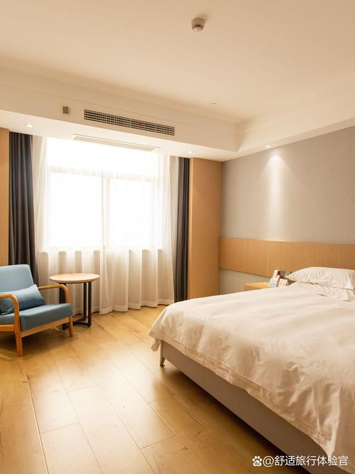 台州电影主题酒店预订-第3张图片-德高鼎泰便民中心