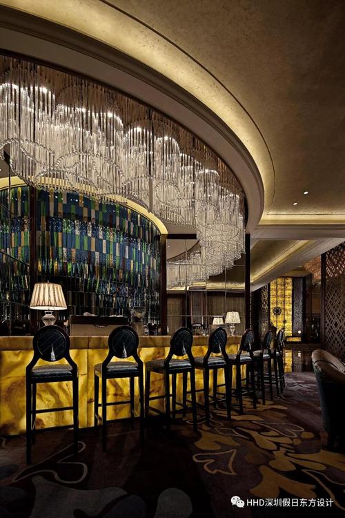 莱芜东方假期酒店怎么预订最优惠?-第3张图片-德高鼎泰便民中心 莱芜东方假期酒店怎么预订最优惠?-第3张图片-德高鼎泰便民中心