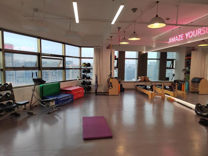 武汉健身私教培训中心哪家好?-第3张图片-德高鼎泰便民中心 武汉健身私教培训中心哪家好?-第3张图片-德高鼎泰便民中心