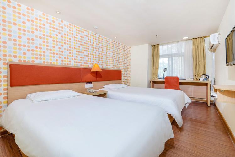 深圳如家宾馆预订价格与房型怎么选？-第2张图片-德高鼎泰便民中心