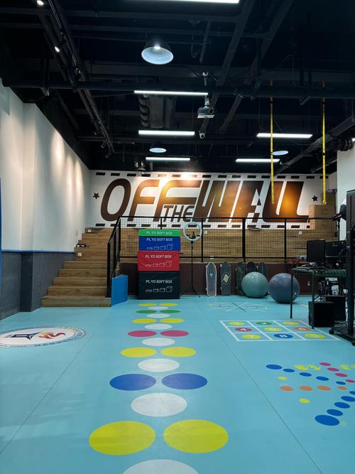 纽跃健身俱乐部怎么样-第3张图片-德高鼎泰便民中心