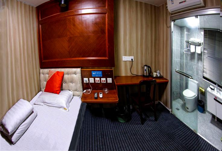 都昌上海精致酒店预订-第1张图片-德高鼎泰便民中心 都昌上海精致酒店预订-第1张图片-德高鼎泰便民中心