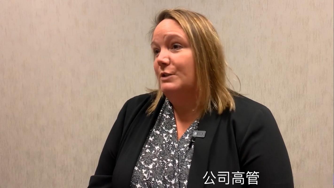 美国物业管理经理人需具备哪些核心能力?-第1张图片-德高鼎泰便民中心 美国物业管理经理人需具备哪些核心能力?-第1张图片-德高鼎泰便民中心