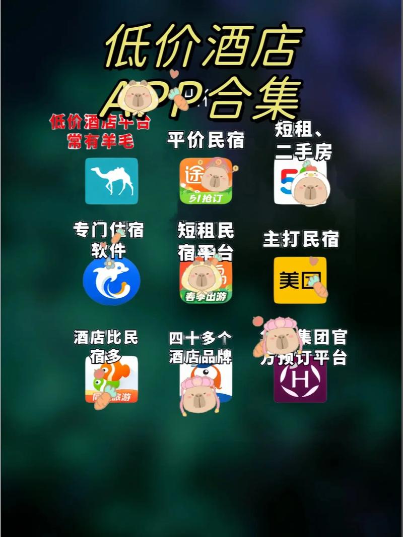 网上预订酒店付费流程-第3张图片-德高鼎泰便民中心