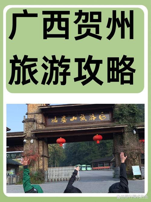 贺州旅游主题酒店预订-第2张图片-德高鼎泰便民中心