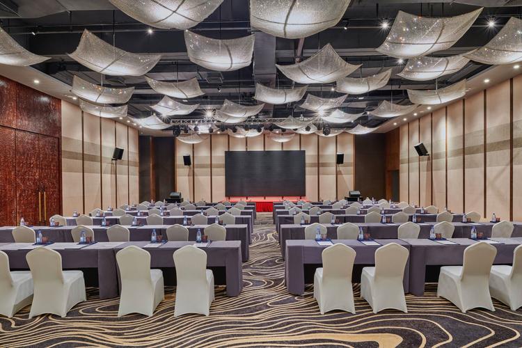 惠州娱乐会所酒店预订-第3张图片-德高鼎泰便民中心