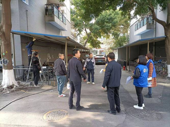 荆州体育中心物业管理如何优化提升?-第3张图片-德高鼎泰便民中心 荆州体育中心物业管理如何优化提升?-第3张图片-德高鼎泰便民中心