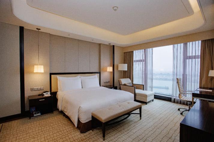 增城保利假期酒店预订-第1张图片-德高鼎泰便民中心 增城保利假期酒店预订-第1张图片-德高鼎泰便民中心