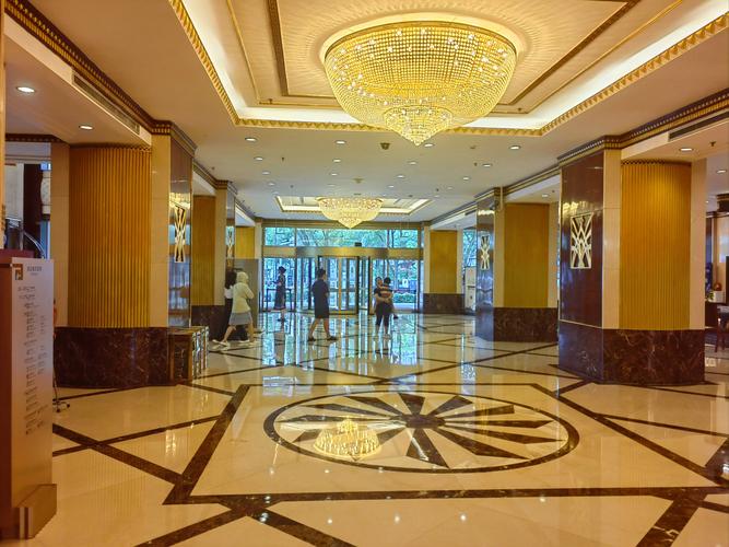 宁波玫瑰主题酒店预订-第2张图片-德高鼎泰便民中心