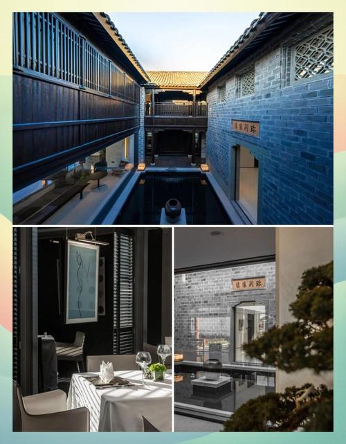 宁波玫瑰主题酒店预订-第3张图片-德高鼎泰便民中心