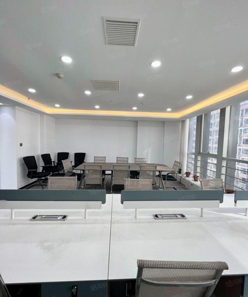 楷林物业管理有限公司-第3张图片-德高鼎泰便民中心