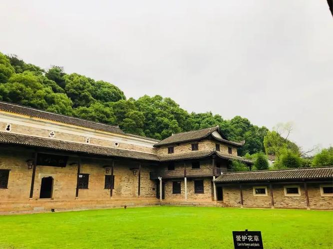 湘乡银河故里酒店预订-第2张图片-德高鼎泰便民中心