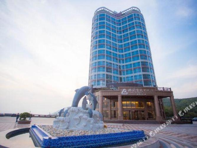 南澳旅游附近酒店预订-第1张图片-德高鼎泰便民中心