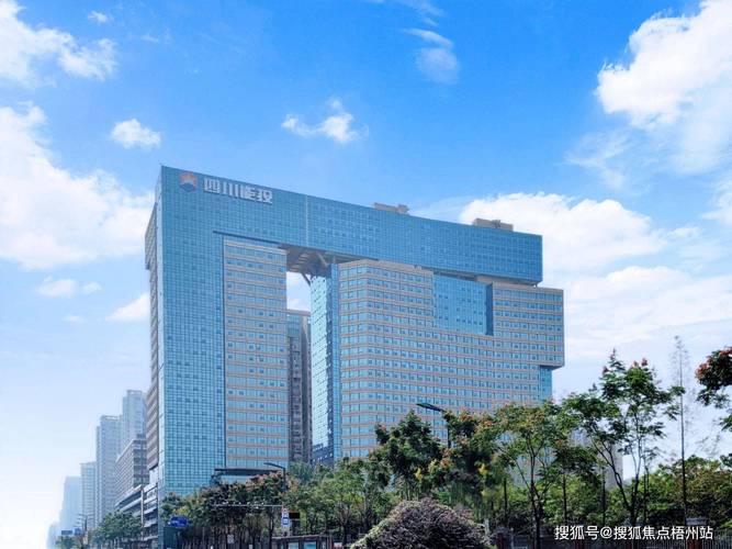 成都市有那些物业公司-第1张图片-德高鼎泰便民中心 成都市有那些物业公司-第1张图片-德高鼎泰便民中心