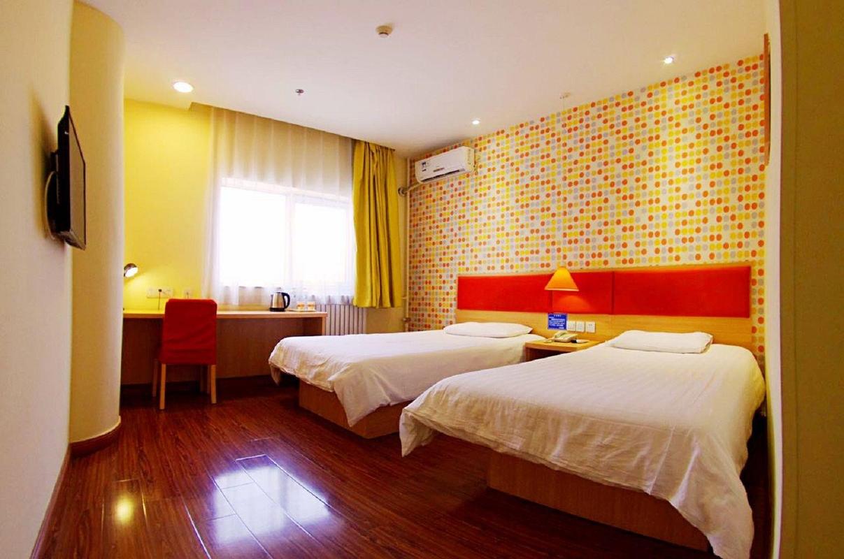 北京密云如家酒店预订-第1张图片-德高鼎泰便民中心 北京密云如家酒店预订-第1张图片-德高鼎泰便民中心