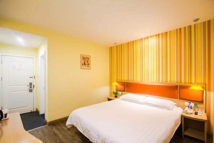 北京密云如家酒店预订-第2张图片-德高鼎泰便民中心 北京密云如家酒店预订-第2张图片-德高鼎泰便民中心