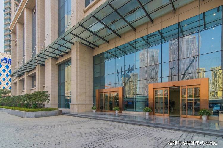 武汉市最好的物业公司-第1张图片-德高鼎泰便民中心 武汉市最好的物业公司-第1张图片-德高鼎泰便民中心