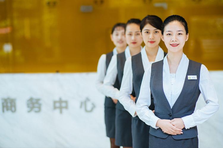 长春万科物业的服务质量如何？-第2张图片-德高鼎泰便民中心