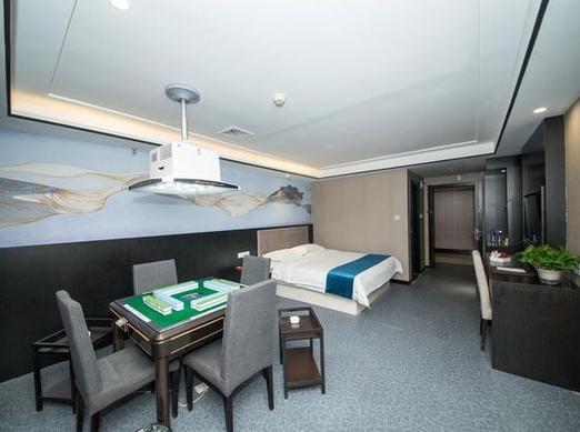 孝感金狮酒店婚宴怎么订?-第2张图片-德高鼎泰便民中心 孝感金狮酒店婚宴怎么订?-第2张图片-德高鼎泰便民中心