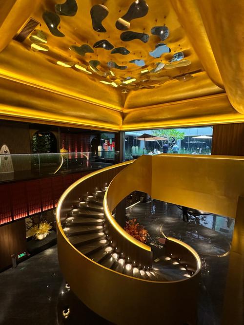 榕城圈子艺术酒店预订-第2张图片-德高鼎泰便民中心 榕城圈子艺术酒店预订-第2张图片-德高鼎泰便民中心