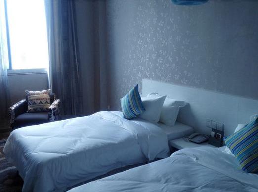 榕城圈子艺术酒店预订-第3张图片-德高鼎泰便民中心 榕城圈子艺术酒店预订-第3张图片-德高鼎泰便民中心