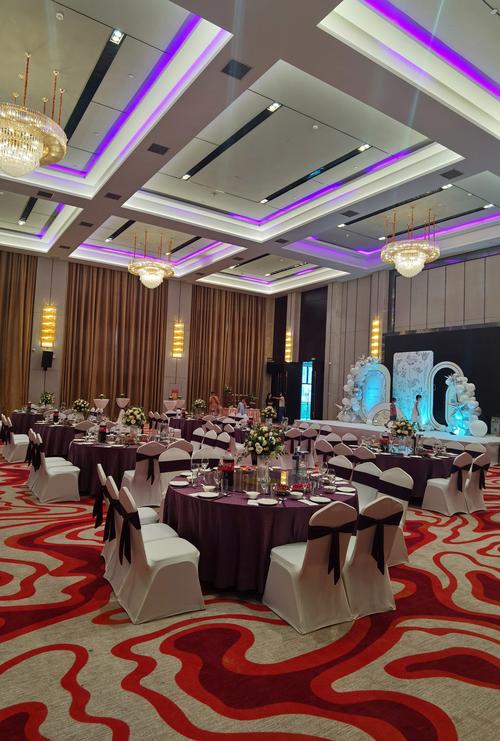 湘乡华泰酒店酒席怎么预订?-第1张图片-德高鼎泰便民中心 湘乡华泰酒店酒席怎么预订?-第1张图片-德高鼎泰便民中心