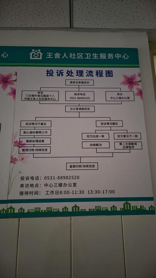 物业公司收购风控要点-第1张图片-德高鼎泰便民中心 物业公司收购风控要点-第1张图片-德高鼎泰便民中心