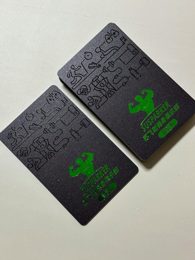 粤海喜来登健身房年卡多少钱？-第2张图片-德高鼎泰便民中心