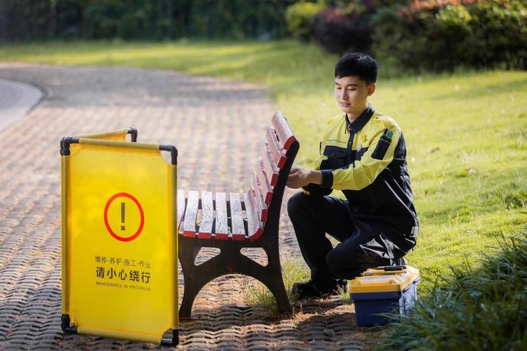 武汉万科物业怎么样？-第1张图片-德高鼎泰便民中心