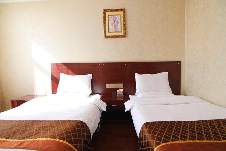 洪洞主题酒店怎么选?预订有哪些优惠?-第1张图片-德高鼎泰便民中心 洪洞主题酒店怎么选?预订有哪些优惠?-第1张图片-德高鼎泰便民中心