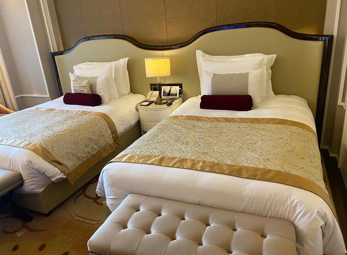 海湾温泉半山酒店怎么预订最划算?-第3张图片-德高鼎泰便民中心 海湾温泉半山酒店怎么预订最划算?-第3张图片-德高鼎泰便民中心