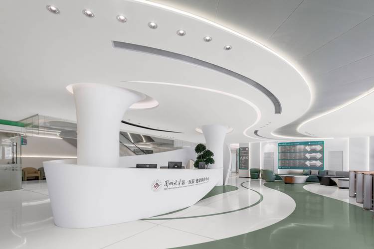 医院物业哪家公司比较好?-第1张图片-德高鼎泰便民中心 医院物业哪家公司比较好?-第1张图片-德高鼎泰便民中心