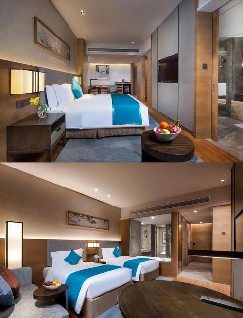 99皇冠连锁酒店预订怎么选最划算?-第1张图片-德高鼎泰便民中心 99皇冠连锁酒店预订怎么选最划算?-第1张图片-德高鼎泰便民中心