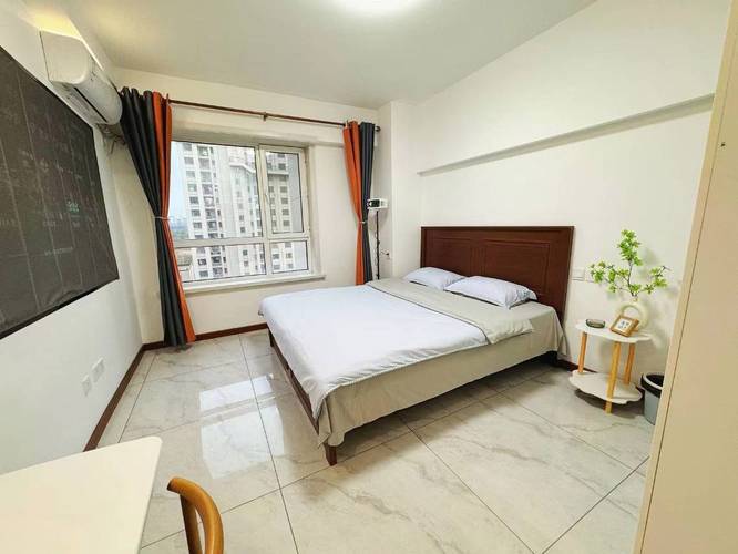 长春西站周边酒店预订-第1张图片-德高鼎泰便民中心 长春西站周边酒店预订-第1张图片-德高鼎泰便民中心