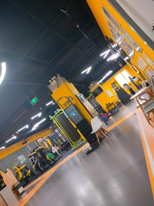 汇金健身会所长沙理工-第2张图片-德高鼎泰便民中心 汇金健身会所长沙理工-第2张图片-德高鼎泰便民中心