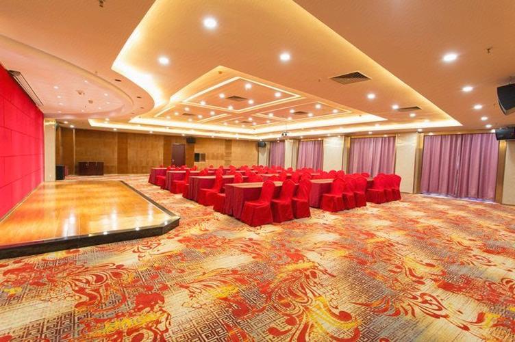 大连金州南国酒店预订-第1张图片-德高鼎泰便民中心