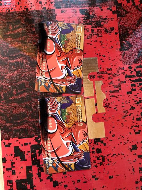 兰州黄金时代健身年卡-第1张图片-德高鼎泰便民中心 兰州黄金时代健身年卡-第1张图片-德高鼎泰便民中心