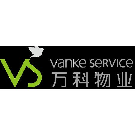 深圳万科物业有何核心竞争力?-第1张图片-德高鼎泰便民中心 深圳万科物业有何核心竞争力?-第1张图片-德高鼎泰便民中心