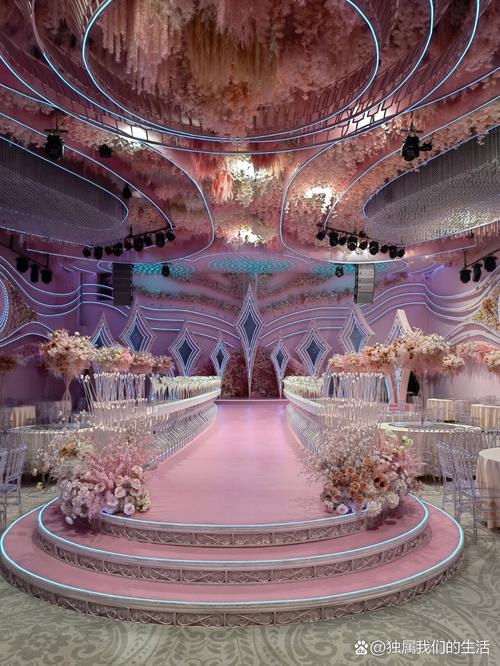 沈阳主题结婚酒店怎么选?-第2张图片-德高鼎泰便民中心 沈阳主题结婚酒店怎么选?-第2张图片-德高鼎泰便民中心