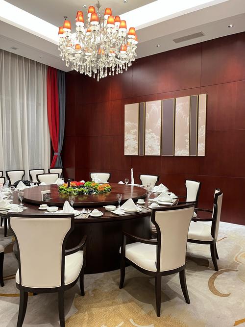 沈阳主题结婚酒店怎么选？-第3张图片-德高鼎泰便民中心