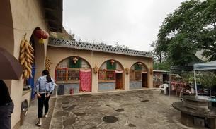 绥德佳美大厦酒店怎么预订最优惠？-第2张图片-德高鼎泰便民中心