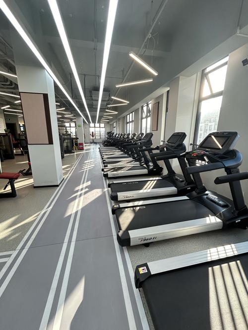 惠州江北健身房哪里找?-第2张图片-德高鼎泰便民中心 惠州江北健身房哪里找?-第2张图片-德高鼎泰便民中心