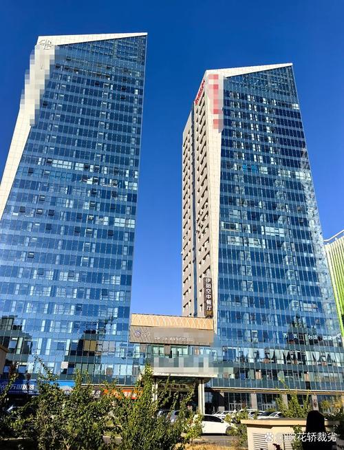 天津航天时代物业公司怎么样?-第3张图片-德高鼎泰便民中心 天津航天时代物业公司怎么样?-第3张图片-德高鼎泰便民中心