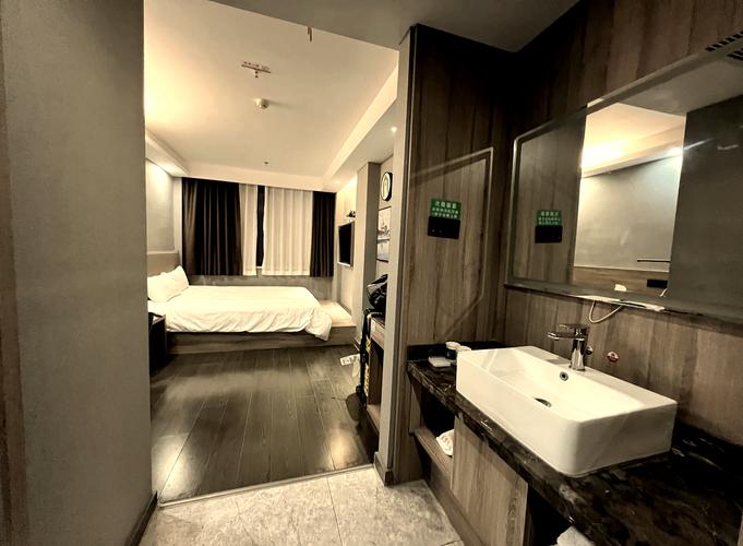 扬州江都哪家婚宴酒店性价比高？-第2张图片-德高鼎泰便民中心