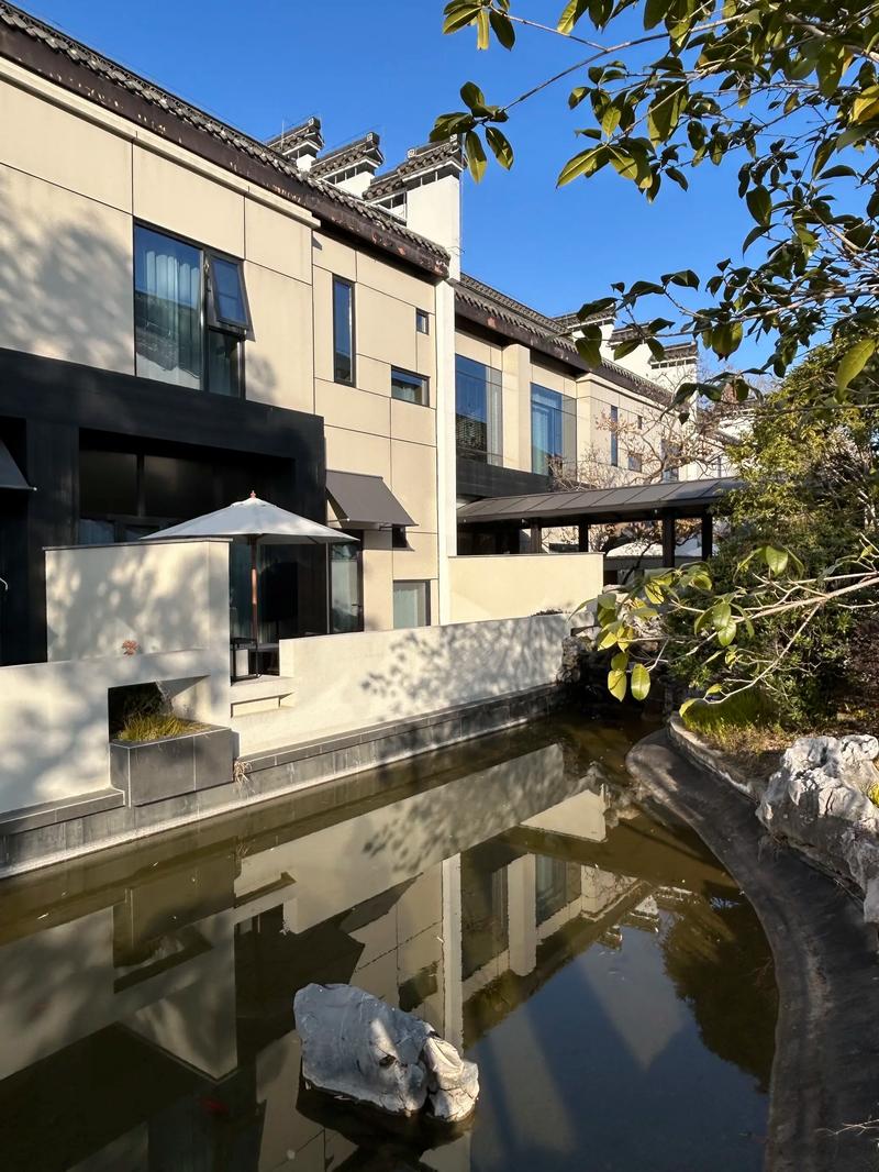 扬州江都哪家婚宴酒店性价比高？-第1张图片-德高鼎泰便民中心