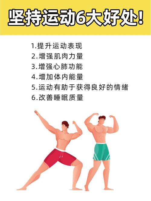 雷迪森健身有哪些特色内容?-第1张图片-德高鼎泰便民中心 雷迪森健身有哪些特色内容?-第1张图片-德高鼎泰便民中心
