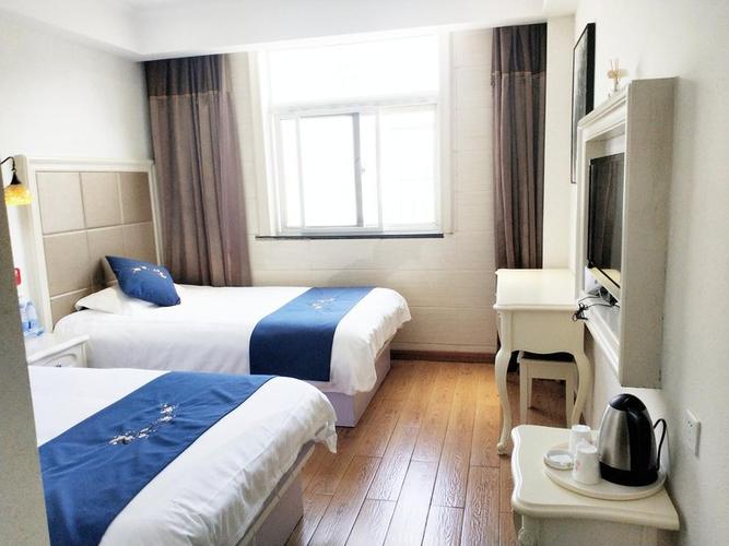 阜阳时尚米兰酒店怎么订最划算?-第1张图片-德高鼎泰便民中心 阜阳时尚米兰酒店怎么订最划算?-第1张图片-德高鼎泰便民中心