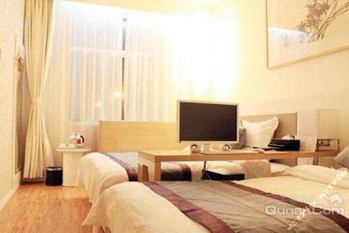 灵宝酒店袋鼠网上预订-第1张图片-德高鼎泰便民中心 灵宝酒店袋鼠网上预订-第1张图片-德高鼎泰便民中心