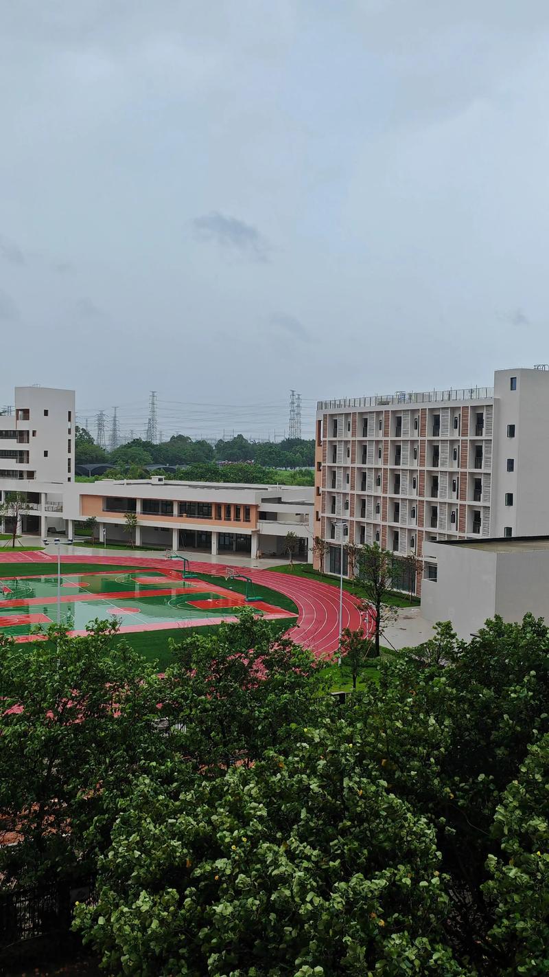 广东物业管理专业学校-第1张图片-德高鼎泰便民中心 广东物业管理专业学校-第1张图片-德高鼎泰便民中心