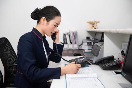 俊发物业经理电话是多少？-第3张图片-德高鼎泰便民中心